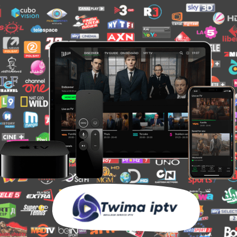 iptv